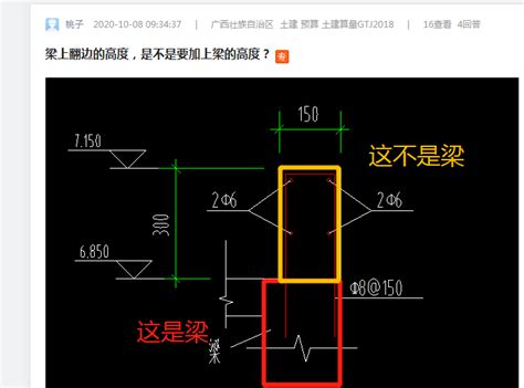 反背意思|反背的意思